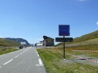 galibier_2011_32.JPG