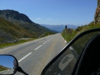 galibier_2011_36.JPG