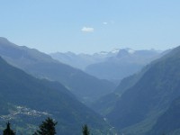 galibier_2011_38.JPG