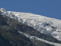 galibier_2011_41.JPG