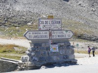 galibier_2011_43.JPG