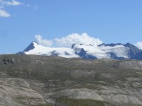 galibier_2011_46.JPG