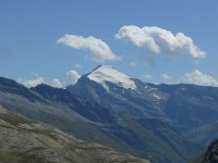 galibier_2011_47.JPG