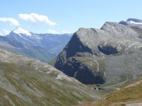 galibier_2011_48.JPG