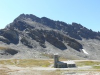 galibier_2011_49.JPG