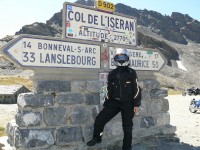 galibier_2011_51.JPG