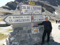 galibier_2011_52.JPG