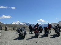 galibier_2011_57.JPG