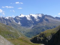 galibier_2011_61.JPG