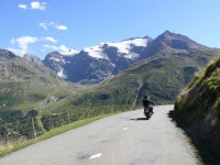 galibier_2011_67.JPG