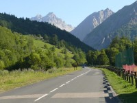 galibier_2011_72.JPG