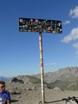 galibier_2011_73.JPG