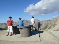 galibier_2011_75.JPG