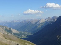 galibier_2011_79.JPG