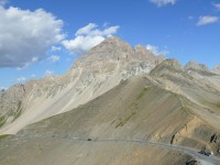 galibier_2011_81.JPG