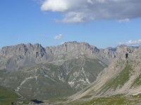 galibier_2011_84.JPG