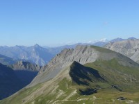 galibier_2011_85.JPG