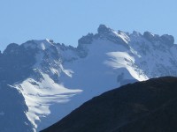 galibier_2011_90.JPG