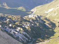 galibier_2011_91.JPG