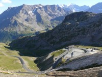 galibier_2011_93.JPG