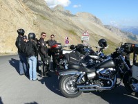 galibier_2011_96.JPG