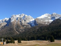 passo_tonale_2011_08.JPG