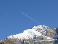 passo_tonale_2011_12.JPG