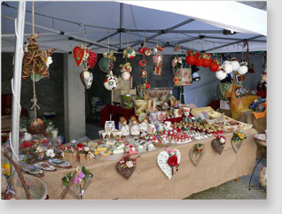 CASTIONE DI BRENTONICO