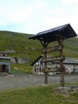 colle_del_nivolet_19.JPG