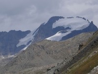 colle_del_nivolet_30.JPG