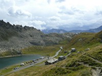 colle_del_nivolet_32.JPG