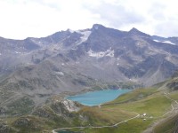 colle_del_nivolet_35.JPG