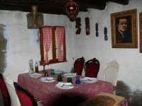 chiggia-vecchia_52.JPG