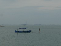 valli_di_comacchio_21.JPG