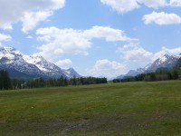 stelvio-imbiancato_36.JPG