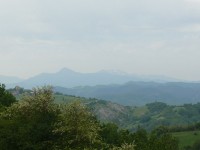 Canossa-2012_15.JPG