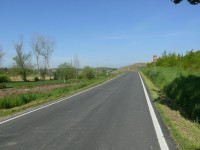 langhe_piemontesi_04.JPG
