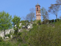 langhe_piemontesi_06.JPG