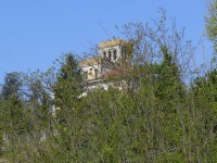 langhe_piemontesi_07.JPG