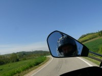 langhe_piemontesi_09.JPG