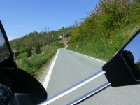 langhe_piemontesi_16.JPG