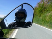 langhe_piemontesi_17.JPG