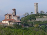 langhe_piemontesi_18.JPG