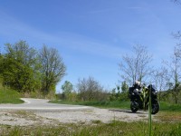 langhe_piemontesi_26.JPG