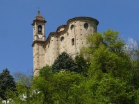 langhe_piemontesi_27.JPG