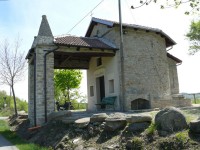 langhe_piemontesi_30.JPG