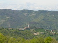 langhe_piemontesi_34.JPG