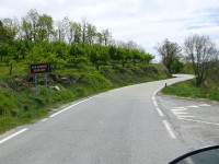 langhe_piemontesi_36.JPG
