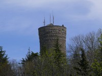 langhe_piemontesi_37.JPG