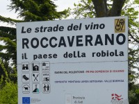 langhe_piemontesi_38.JPG
